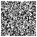 QR code with Jerry Groves contacts
