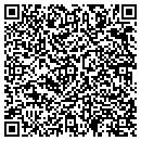 QR code with Mc Donald's contacts