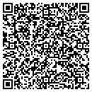 QR code with Joel Franklin Corn contacts