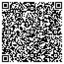QR code with Joeys Kettle Corn contacts