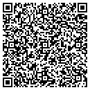 QR code with Johns Country Rich Kettle Corn contacts