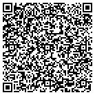 QR code with School of Modern Languages contacts