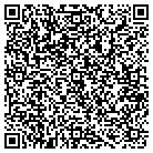 QR code with Jones Family Kettle Corn contacts
