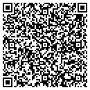 QR code with J's Kettle Corn contacts