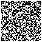 QR code with Keep It Poppin Kettle Corn contacts