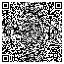 QR code with Keith Cottrill contacts