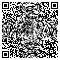 QR code with Kent's Kettle Corn contacts