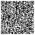 QR code with Kentucky Corn Utilization Corp contacts