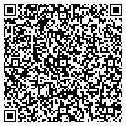 QR code with Kernel Jim's Kettle Corn contacts
