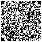 QR code with Kernel Moonies Bootleg Kettle Corn contacts