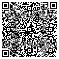 QR code with Kernels Kettle Corn contacts