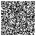 QR code with Kettle Corn contacts