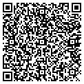 QR code with Kettle Corn Craze contacts