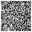 QR code with Kettle Corn Express contacts