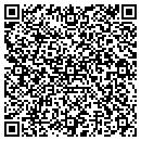 QR code with Kettle Corn Express contacts