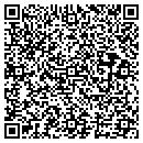 QR code with Kettle Corn & Stuff contacts