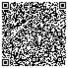 QR code with Kettle S Black Corn contacts