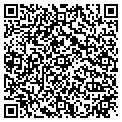 QR code with Kevin Fuchs contacts