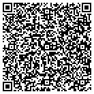 QR code with King Of Cob Corporation contacts