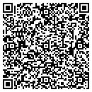 QR code with Larry Corns contacts