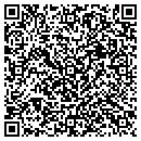 QR code with Larry R Corn contacts