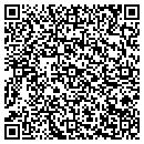 QR code with Best Title Service contacts