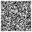 QR code with Lazy A Corn Poppers LLC contacts