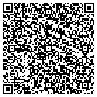 QR code with Leclaire Kettle Corn Co contacts