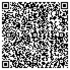 QR code with Leon Hand Popped Kettlecorn contacts