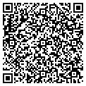 QR code with Lily's Corn Stop contacts