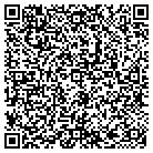 QR code with Little Kernels Kettle Corn contacts