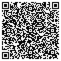 QR code with Lloyd Hahn contacts