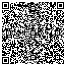 QR code with Lone Tree Seed Corn contacts