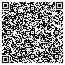 QR code with Ma Pa Kettle Corn contacts