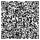 QR code with Maria's Corn contacts