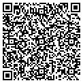 QR code with Mexican Corn contacts