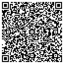 QR code with Michael Corn contacts