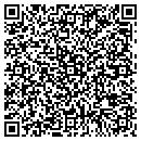 QR code with Michael D Roby contacts