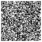 QR code with Michael L Corn & Associate contacts