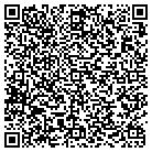 QR code with Mickle Gary L Farmer contacts
