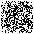 QR code with Mike's Hand Popped Kettle Korn contacts