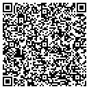 QR code with Mikes Kettle Corn contacts