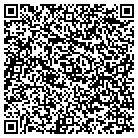 QR code with Millersport Sweet Corn Festival contacts