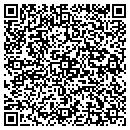 QR code with Champion Enterprise contacts