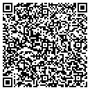 QR code with Mina Agri Trade Corp contacts