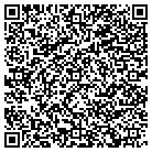 QR code with Minnesota Corn Processors contacts