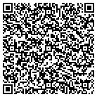 QR code with Minnesota Corn Processors contacts