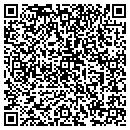 QR code with M & M Roasted Corn contacts