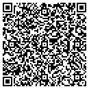 QR code with Mom & Pop Kettle Corn contacts