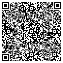 QR code with More Than Corn LLC contacts